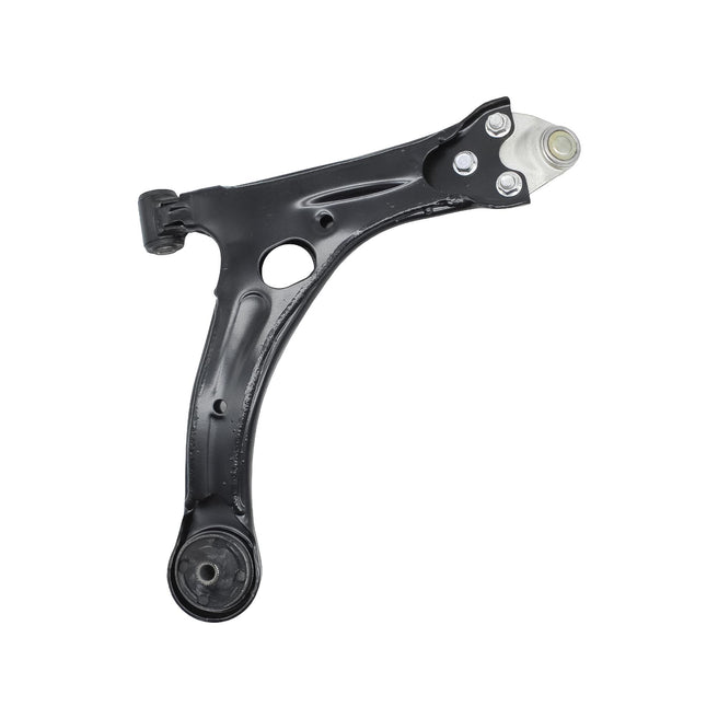 Horquilla Inferior Izquierdo Toyota Corolla 2009-2013