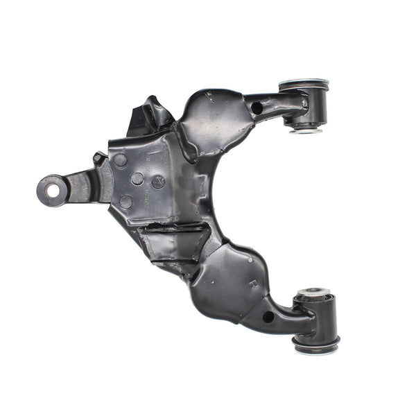 Horquilla Inferior Derecho Toyota Sequoia 2001-2003