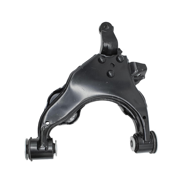 Horquilla Inferior Izquierdo Toyota Sequoia 2001-2003