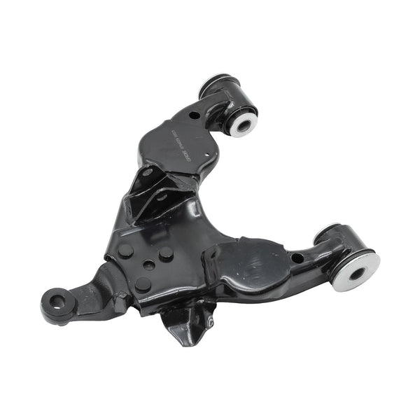 Horquilla Inferior Izquierdo Toyota Sequoia 2001-2003