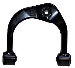 Horquilla Superior Derecho Toyota Sequoia 2001-2007