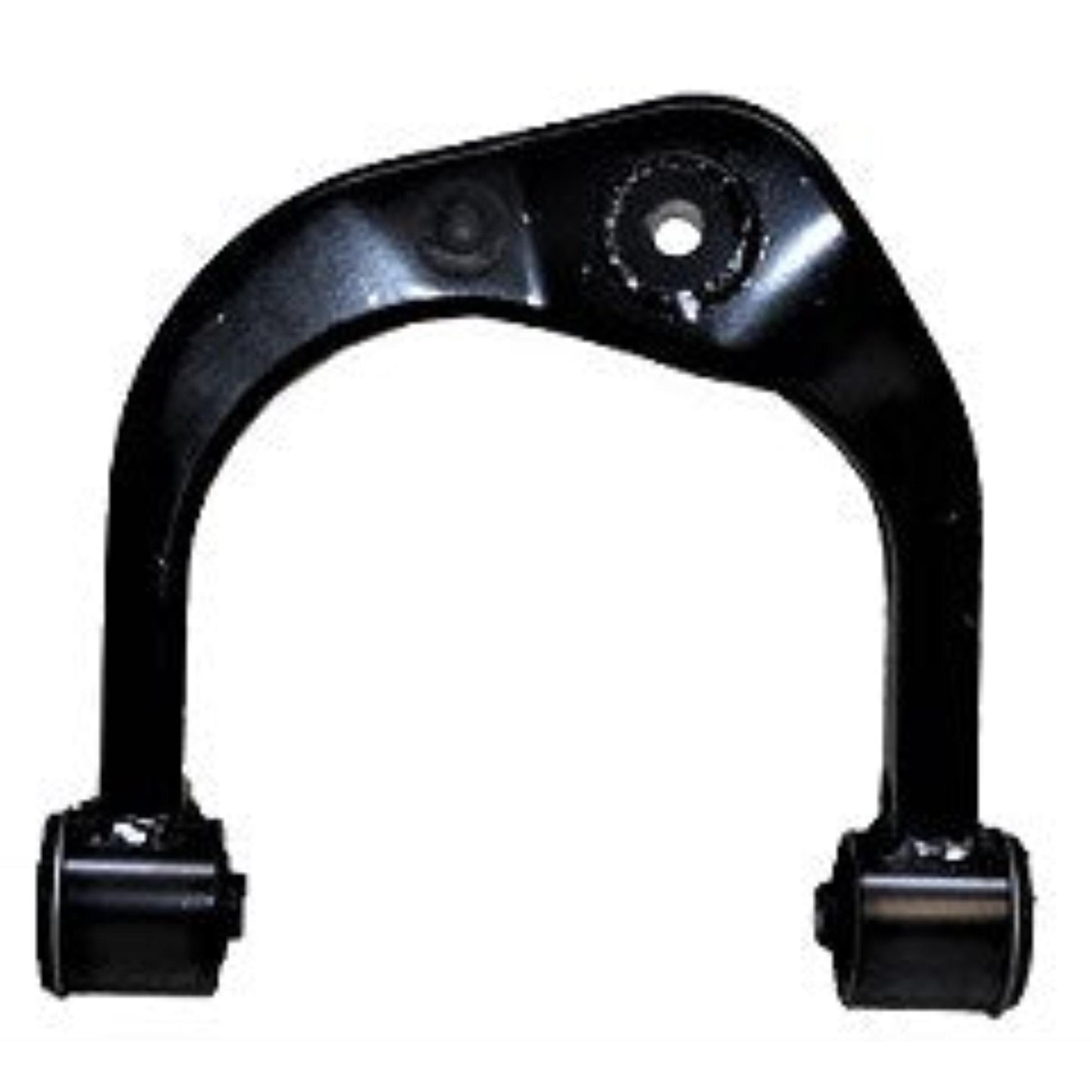 Horquilla Superior Derecho Toyota Sequoia 2001-2007