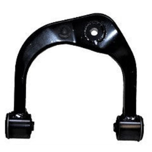 Horquilla Superior Derecho Toyota Sequoia 2001-2007