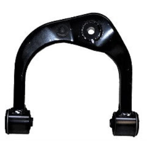 Horquilla Superior Derecho Toyota Sequoia 2001-2007
