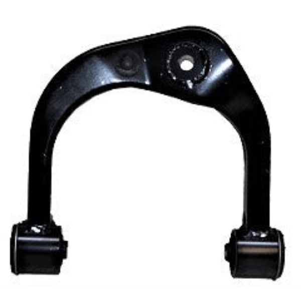 Horquilla Superior Derecho Toyota Sequoia 2001-2007