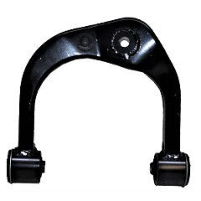 Horquilla Superior Derecho Toyota Sequoia 2001-2007