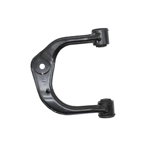 Horquilla Superior Derecho Toyota Sequoia 2001-2007