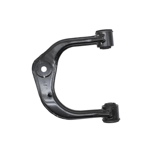Horquilla Superior Derecho Toyota Sequoia 2001-2007