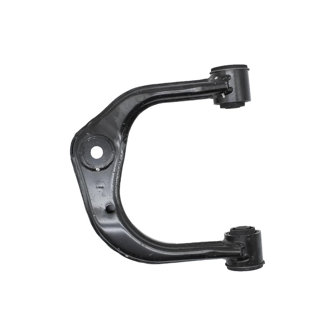 Horquilla Superior Izquierdo para Toyota Sequoia 2001-2007