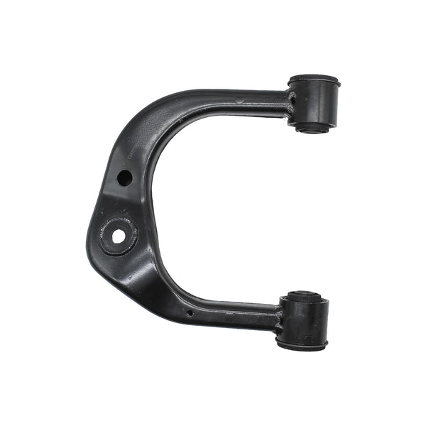 Horquilla Superior Izquierdo Toyota Sequoia 2001-2007