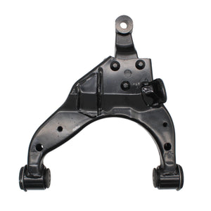 Horquilla Superior Izquierdo para Toyota Prerunner 1995-2004