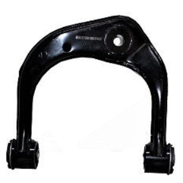 Horquilla Superior Izquierdo Toyota Prerunner 1995-2004