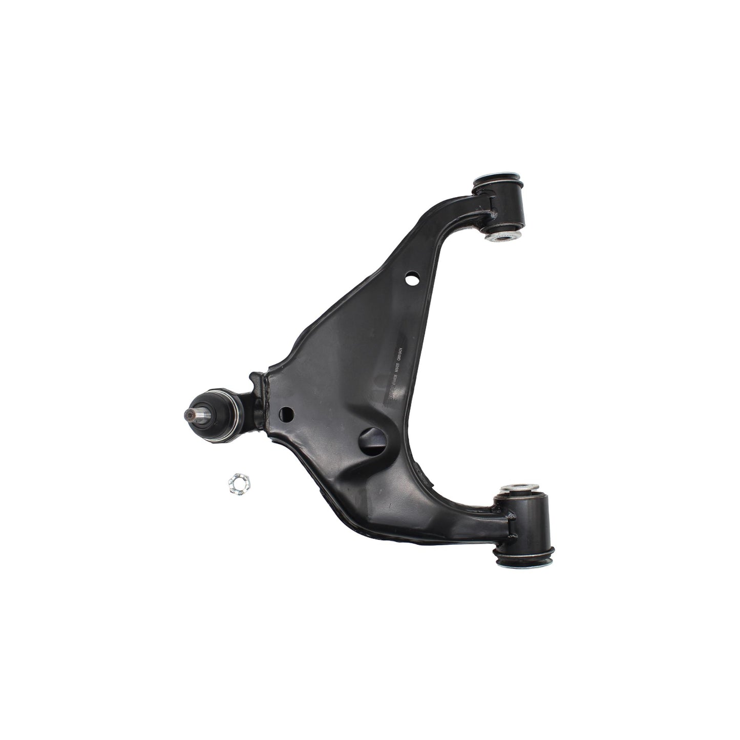 Horquilla Inferior Derecho Toyota Hilux 2006-2015