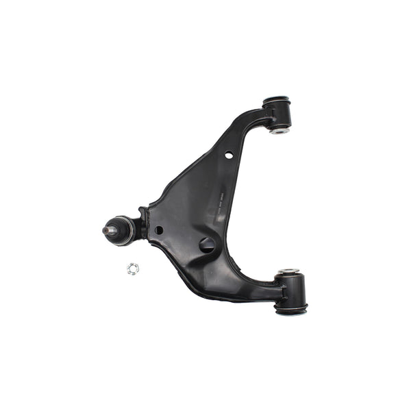 Horquilla Inferior Derecho Toyota Hilux 2006-2015
