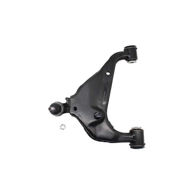 Horquilla Inferior Derecho Toyota Hilux 2006-2015