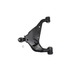 Horquilla Superior Derecho para Toyota Hilux 2006-2011