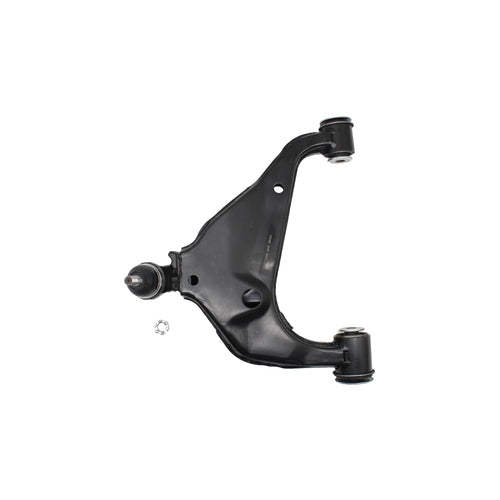 Horquilla Superior Derecho para Toyota Hilux 2006-2011
