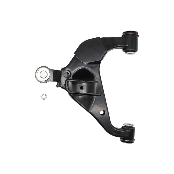 Horquilla Inferior Derecho Toyota Hilux 2006-2015