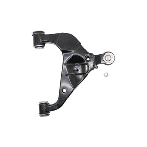 Horquilla Superior Izquierdo para Toyota Hilux 2006-2023