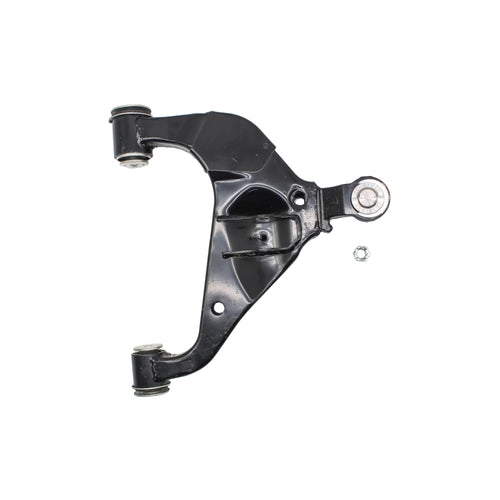 Horquilla Superior Izquierdo para Toyota Hilux 2006-2023