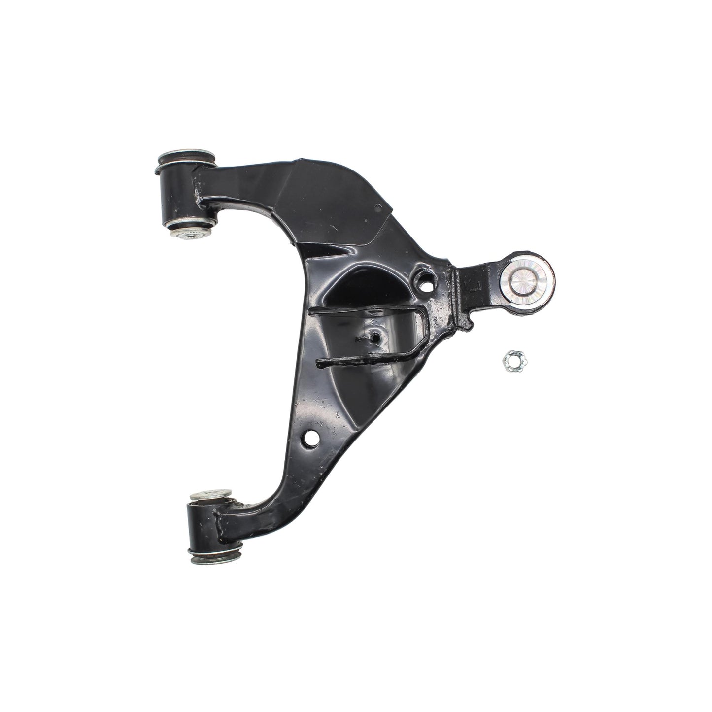Horquilla Inferior Izquierdo Toyota Hilux 2006-2015