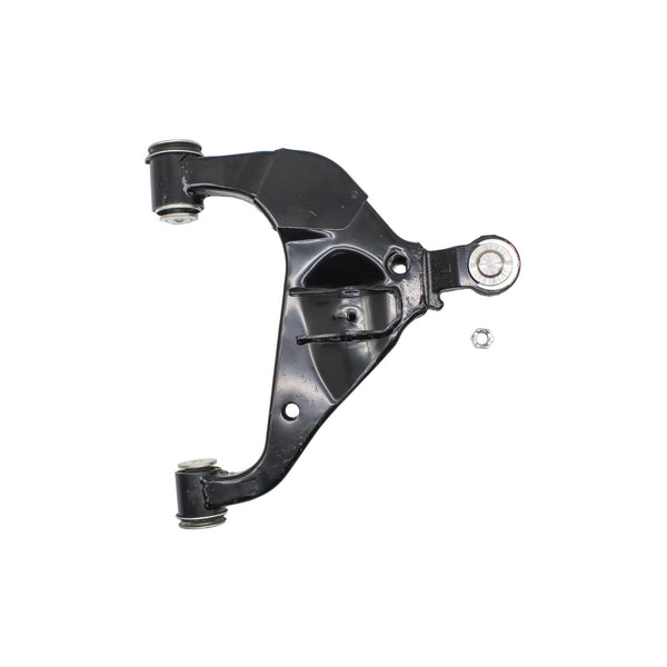 Horquilla Inferior Izquierdo Toyota Hilux 2006-2015