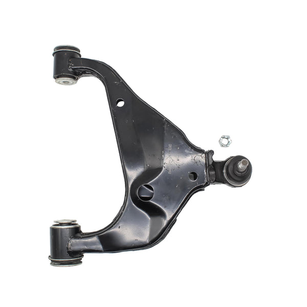 Horquilla Inferior Izquierdo Toyota Hilux 2006-2015