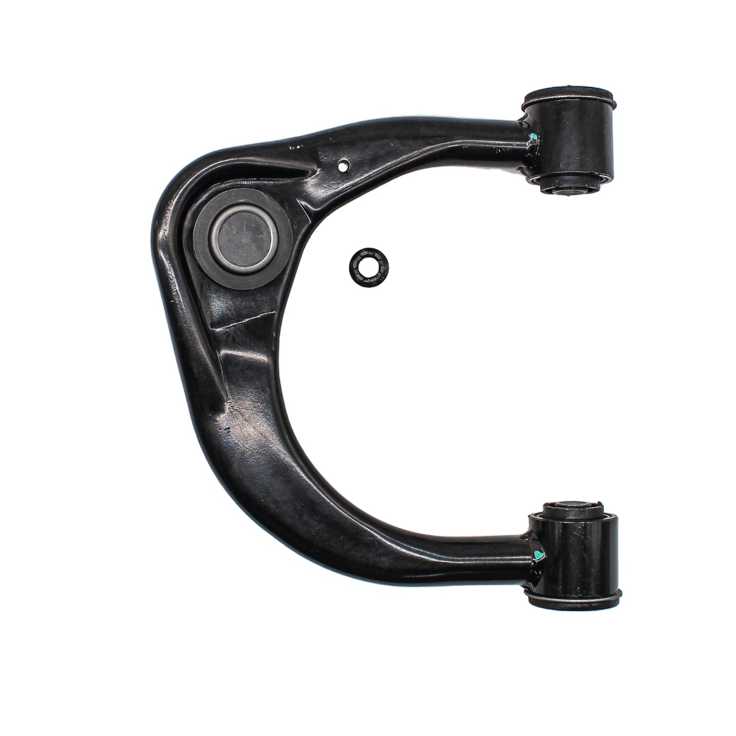 Horquilla Superior Derecho Toyota Hilux 2006-2023