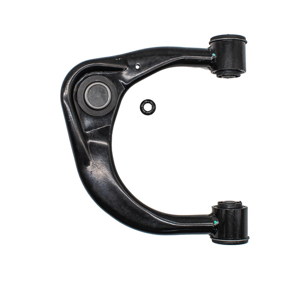 Horquilla Superior Derecho Toyota Hilux 2006-2023