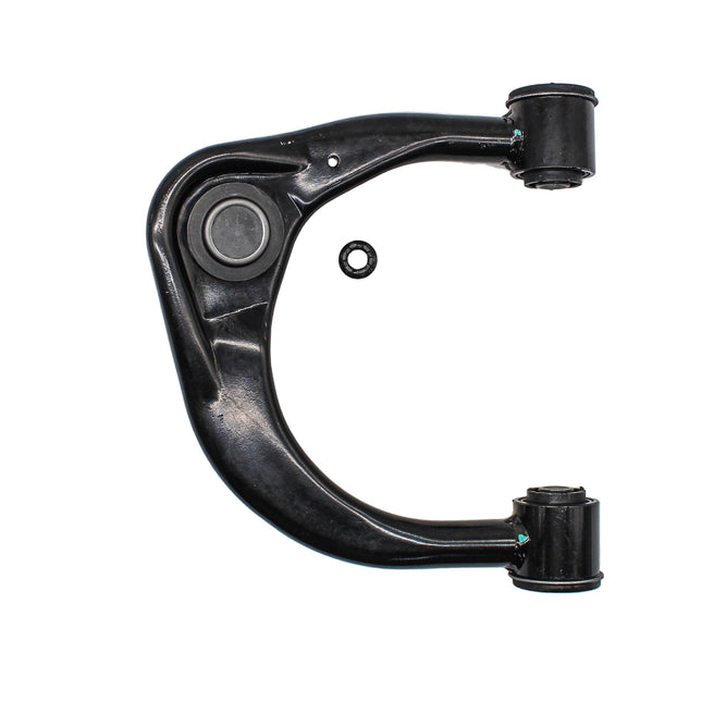 Horquilla Superior Derecho Toyota Hilux 2006-2023