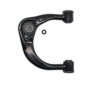 Horquilla Superior Izquierdo para Toyota Hilux 2006-2023