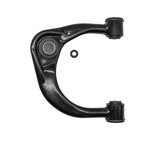 Horquilla Superior Izquierdo para Toyota Hilux 2006-2023