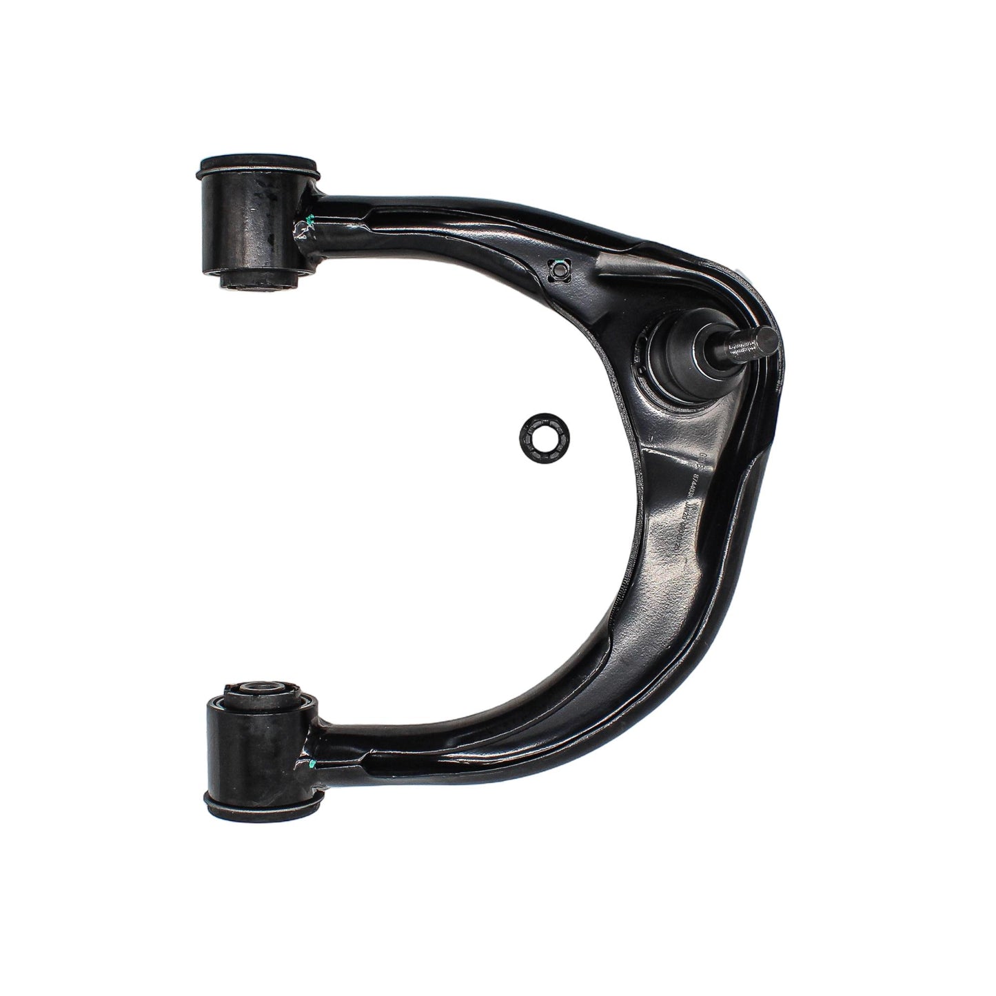 Horquilla Superior Derecho Toyota Hilux 2006-2023