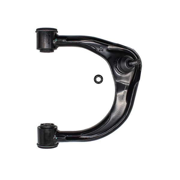 Horquilla Superior Derecho Toyota Hilux 2006-2023