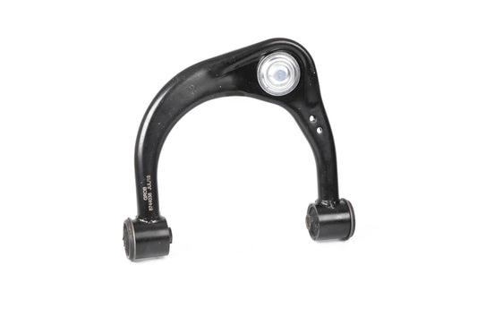 Horquilla Superior Derecho Toyota Hilux 2006-2023