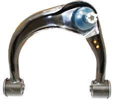 Horquilla Superior Izquierdo Toyota Hilux 2006-2023