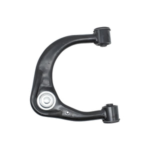 Horquilla Superior Izquierdo para Toyota Hilux 2006-2023