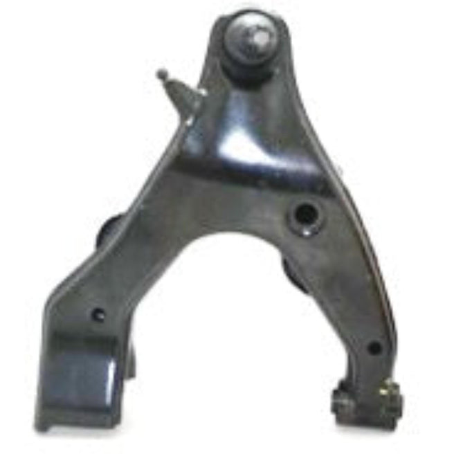 Horquilla Inferior Derecho Toyota Land Cruiser 1998-2007