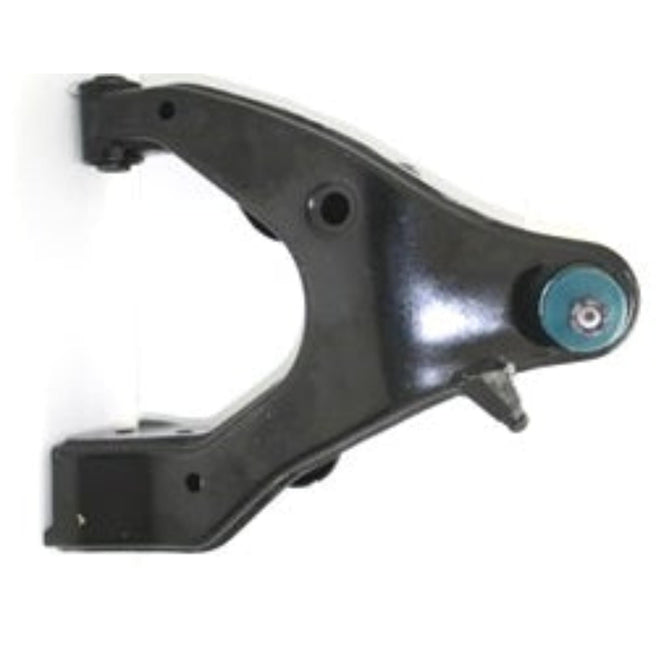 Horquilla Inferior Izquierdo Toyota Land Cruiser 1998-2007