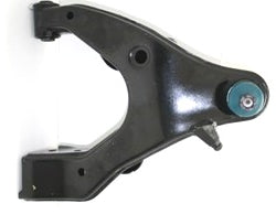 Horquilla Inferior Izquierdo Toyota Land Cruiser 1998-2007