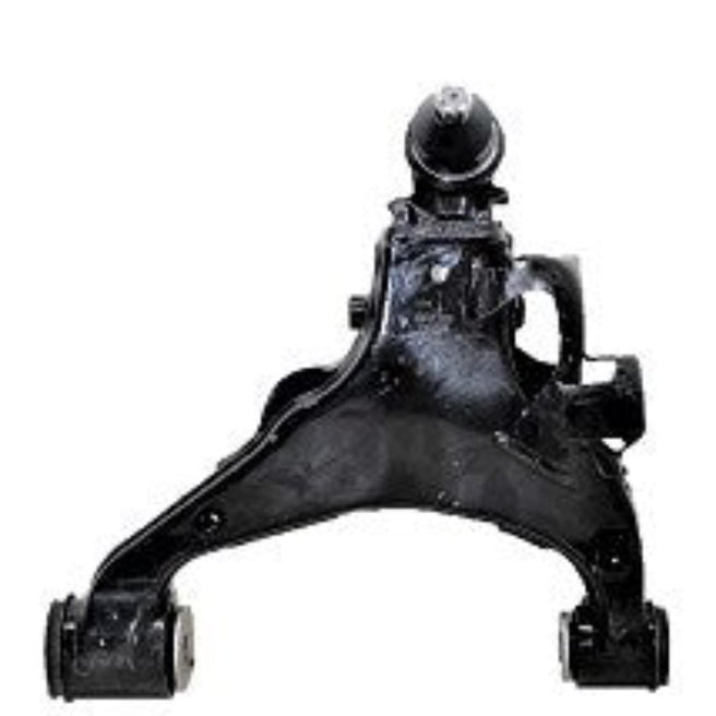 Horquilla Inferior Derecho Toyota Sequoia 2008-2022