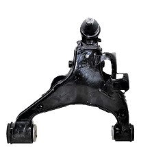 Horquilla Inferior Derecho Toyota Sequoia 2008-2020