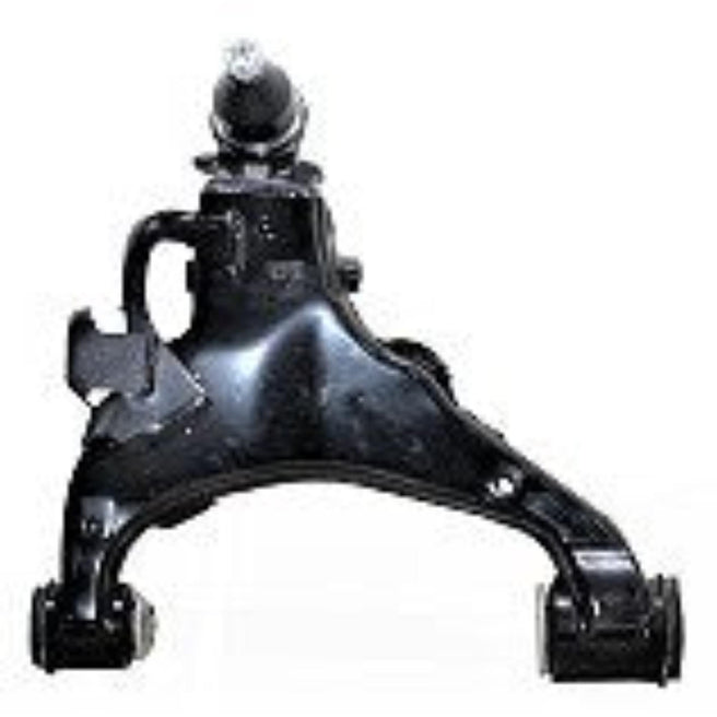 Horquilla Inferior Izquierdo Toyota Sequoia 2008-2022