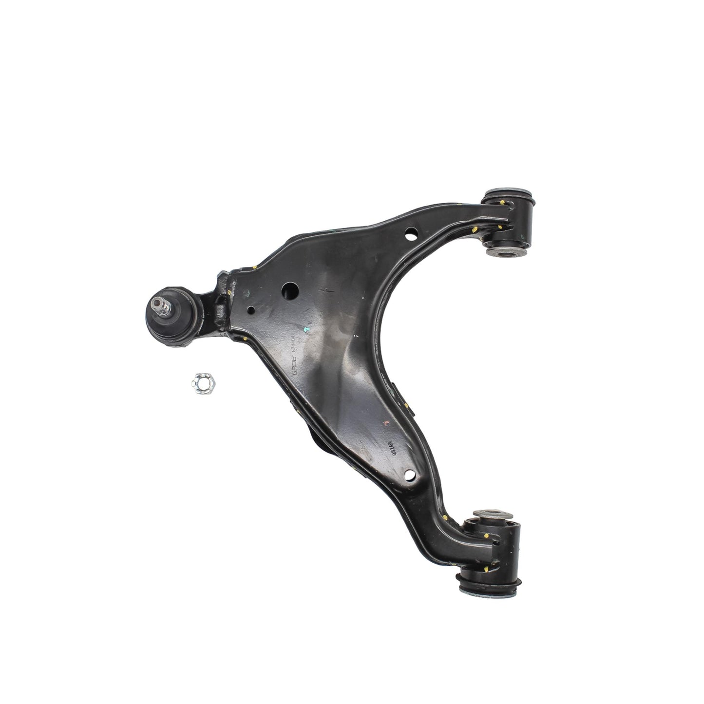 Horquilla Inferior Derecho Toyota Prerunner 2005-2019