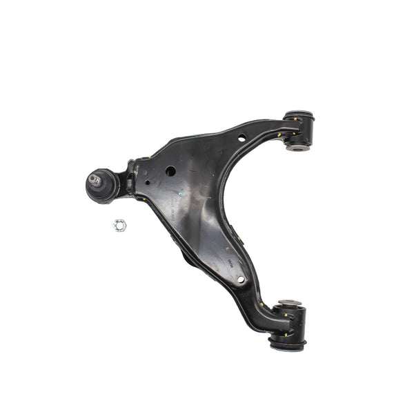 Horquilla Inferior Derecho Toyota Prerunner 2005-2019