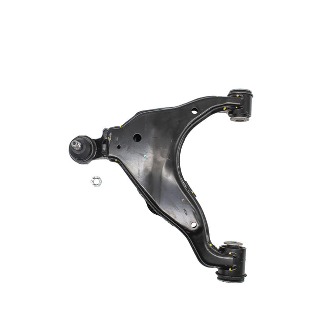 Horquilla Inferior Derecho Toyota Prerunner 2005-2019