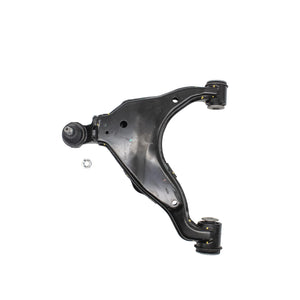 Horquilla Superior Izquierdo para Toyota Prerunner 2003-2019