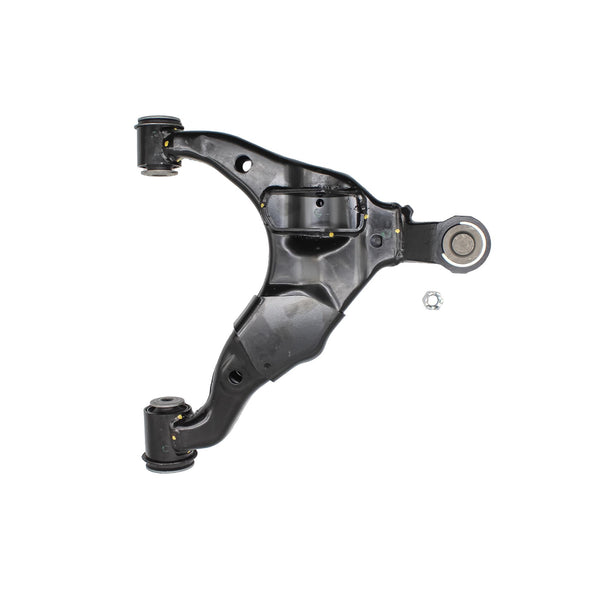 Horquilla Inferior Derecho Toyota Prerunner 2005-2019