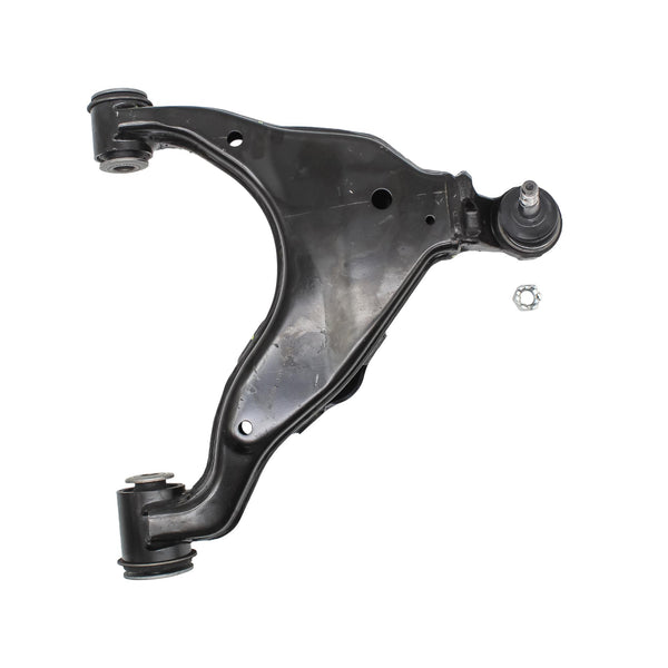 Horquilla Inferior Izquierdo Toyota Prerunner 2005-2019