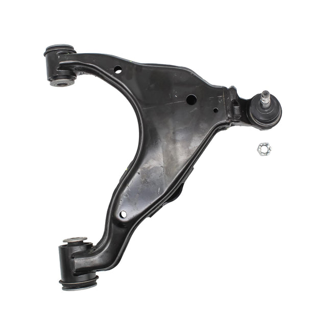 Horquilla Inferior Izquierdo Toyota Prerunner 2005-2019